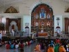 Katolicka Kerala 0452