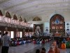 Katolicka Kerala 0453