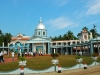 Mar Thoma 0324