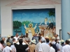 Mar Thoma 0325