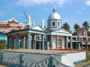 Mar Thoma 0326
