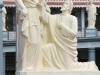 Mar Thoma 0328