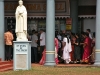 Mar Thoma 0330