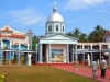 Mar Thoma 0333