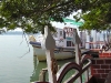 Mar Thoma 0334