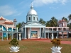 Mar Thoma 0338