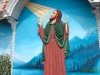 Mar Thoma 0343