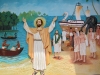 Mar Thoma 0344