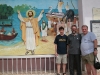 Mar Thoma 0345