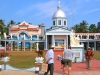 Mar Thoma 0348