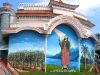 Mar Thoma 0349
