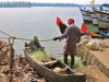 Mar Thoma 0356