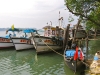 Mar Thoma 0358