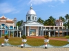 Mar Thoma 0360