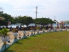 Mar Thoma 0362