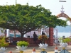 Mar Thoma 0363