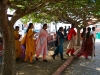 Mar Thoma 0364