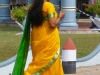 Mar Thoma 0365