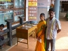 Mar Thoma 0367