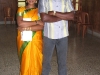 Mar Thoma 0368