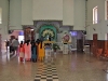Mar Thoma 0375