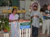 Mar Thoma 0376