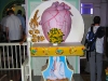 Mar Thoma 0382
