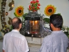 Mar Thoma 0384