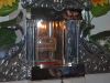 Mar Thoma 0399