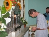 Mar Thoma 0405