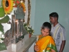Mar Thoma 0408