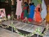 Mar Thoma 0409