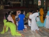 Mar Thoma 0410