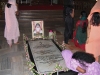 Mar Thoma 0411