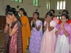 Mar Thoma 0412
