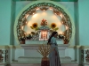 Mar Thoma 0413