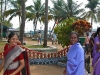 Mar Thoma 0414