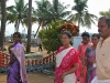 Mar Thoma 0415