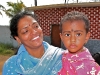 Mar Thoma 0416