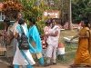 Mar Thoma 0417
