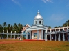 Mar Thoma 0420