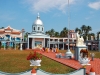 Mar Thoma 0421