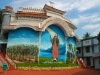 Mar Thoma 0422