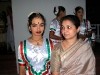 Tance z Kerala 0101