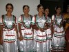 Tance z Kerala 0106