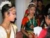Tance z Kerala 0107