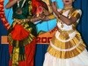 Tance z Kerala 0112