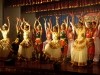 Tance z Kerala 0113