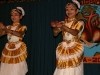 Tance z Kerala 0116