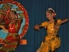Tance z Kerala 0119
